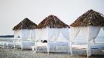 Marbela Beach Resort